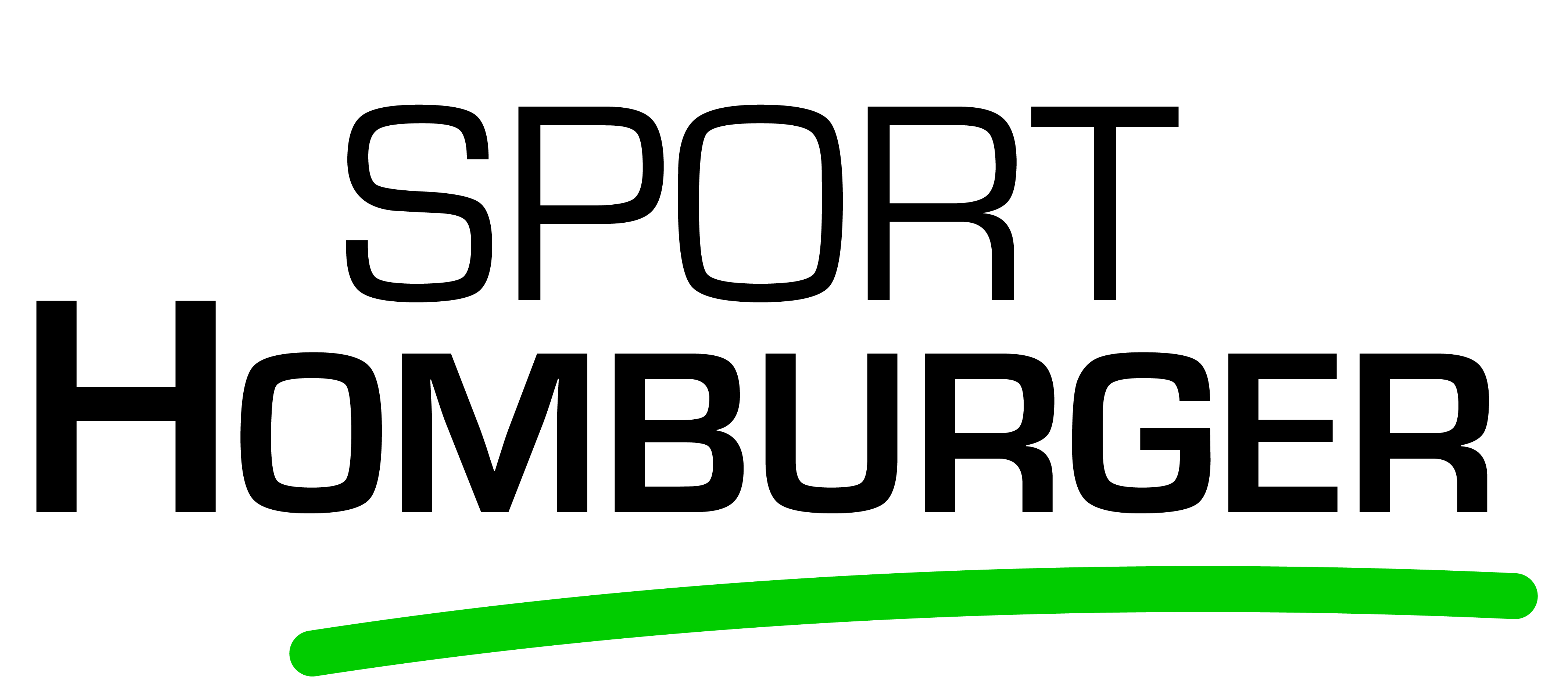 Sport Homburger